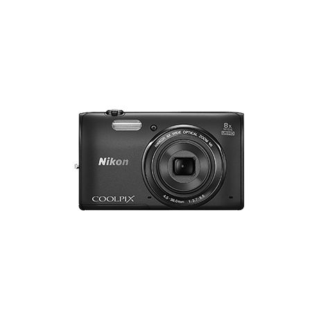 nikon7.png